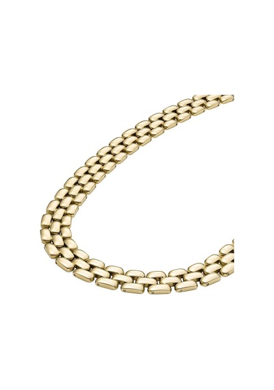Fossıl Jf04783-710 Gold