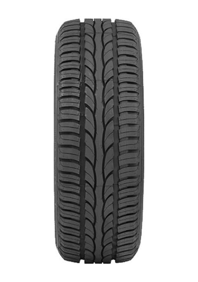 Debica Presto Hp 195/55R15 85v Yaz Lastiği 2025