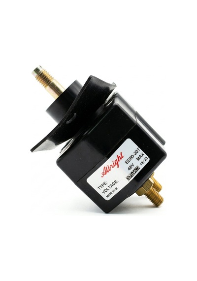 Acil Buton Emergency Stop Swıtch Hıgh Capacıty