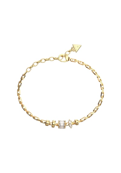Guess Jgujubb06329jwygs Kadın Bileklik Altın Rengi