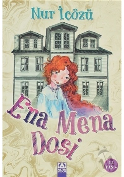 Ena Mena Dosi