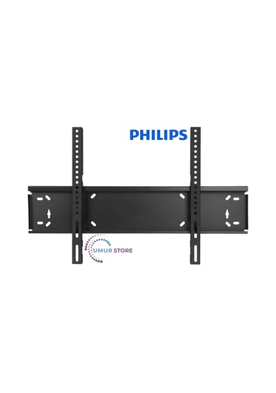50 50pus7000/62 40 - 85 İnç Lcd Led Tv Sabit Duvar Askı Aparatı