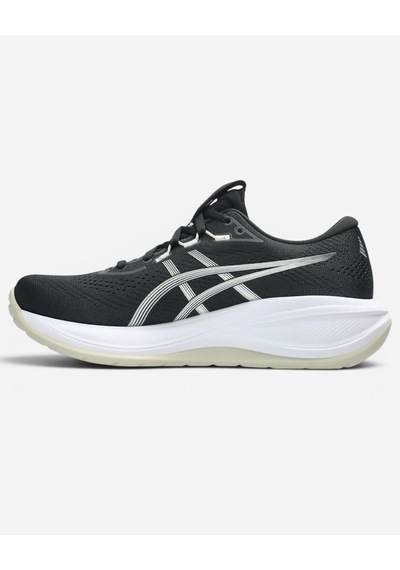 Asics Gel-cumulus 28 Kadın Siyah Koşu Ayakkabısı 1012b916-002