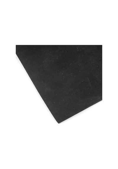 Lastik Levha 4 Mm Bez Izli 1.20 En: 1.20 Mt Boy: 1 Mt