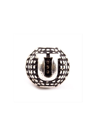 8 Mm Metal Harf Metal Tesbih Harfi 68423132