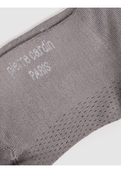 Pierre Cardin Erkek Gri Çorap 50328325-vr024