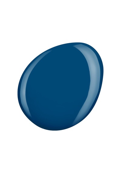 Kinetics Shield Gel Polish Kalıcı Oje Star Sapphire 328 15ml