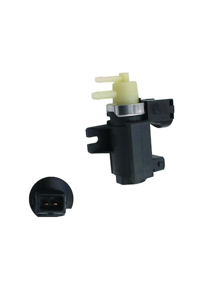 Solenoid Valf Ssangyong 2006- Actyon Kyron Rexton 6655403897