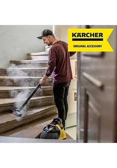 Köpük Giderici 125ml 0