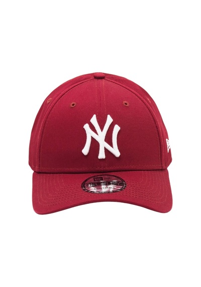 New Era Leag Esnl 940 Neyyan Carwhı Uniseks Çok Renkli Şapka & Bere - 80636012