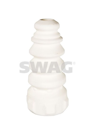 Swag 32923430 Amortisör Stoplama Takozu Arka Golf Octavia Passat Superb Touran Yetı