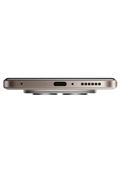 Xiaomi Redmi Note 15 Pro 8 GB+256 GB (Xiaomi Türkiye Garantili)