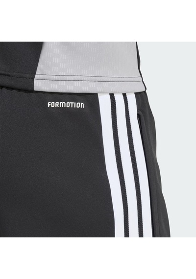 Adidas Tıro26c Pnt Jx4259 Pantolon Sıyah