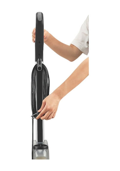 Karcher SC 2 Upright EasyFix 1600 W Dikey Buharlı Temizleyici