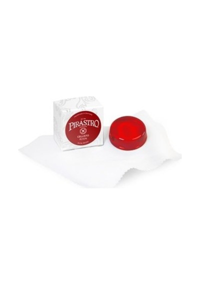 Pirastro Cellisto 9012  Çello Reçinesi