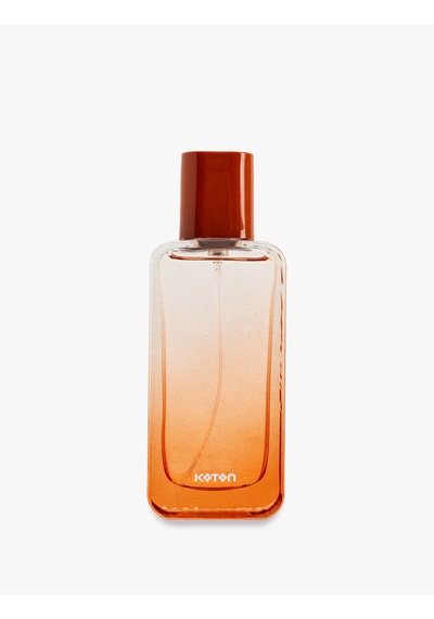 Koton Parfüm Lost Garden 50 Ml Turuncu 4sak60107aa Turuncu