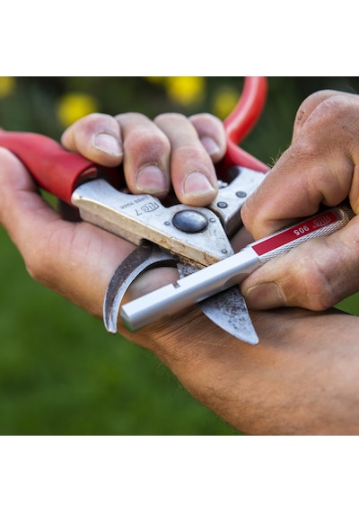 Felco 905 Bileme Çeliği - 112572