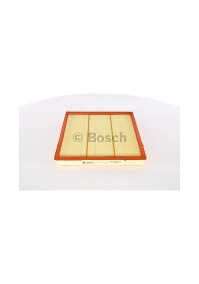 Hava Fılıtresı Transıt Custom 13- F026400373