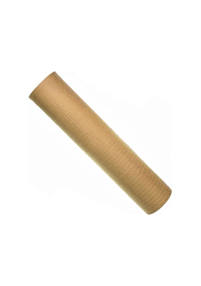 Petek Dolgu Ambalaj Kağıdı 500 Mm 250 M. Kraft