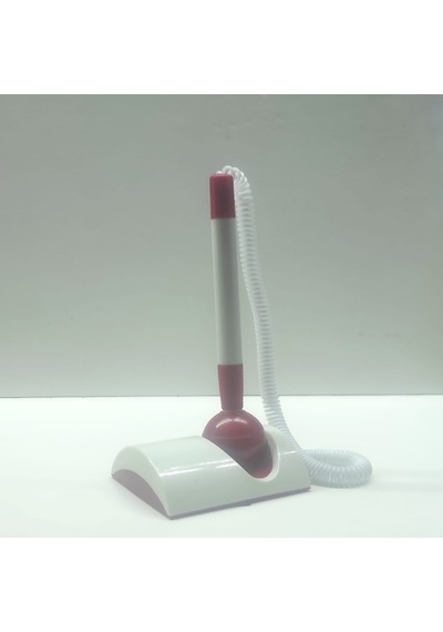 STYB Masa Üstü Tükenmez Kalem