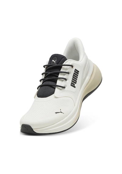 Puma 31172306 Softride Exo Shift Unisex Koşu Ayakkabısı Beyaz