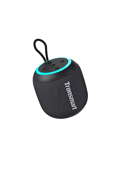 Tronsmart T7 Mini Bluetooth 5.3 Taşınabilir Hoparlör
