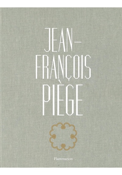 Jean-françois Piège