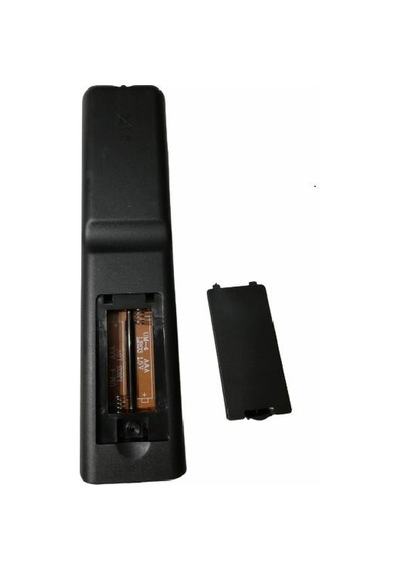 Nordmende Nm39150 Uydu Alıcılı Led Tv Kumandası
