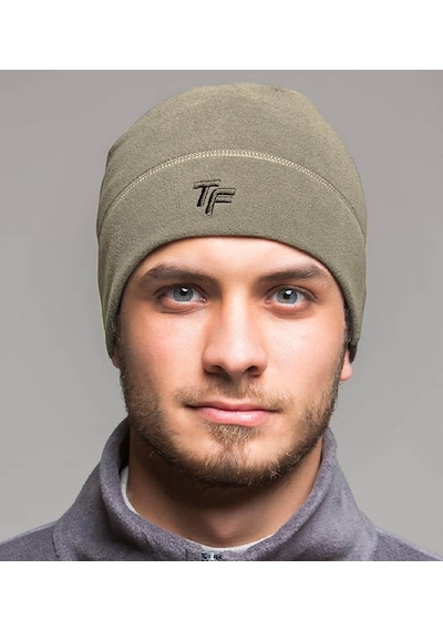 Thermoform Polar Unisex Bere