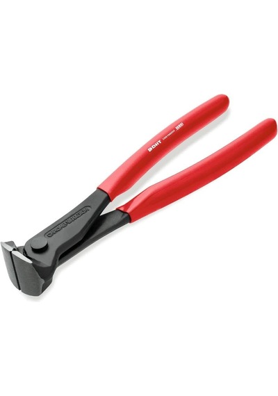 Dht Tepe Keski Pvc Kaplama 180 Mm D03266180