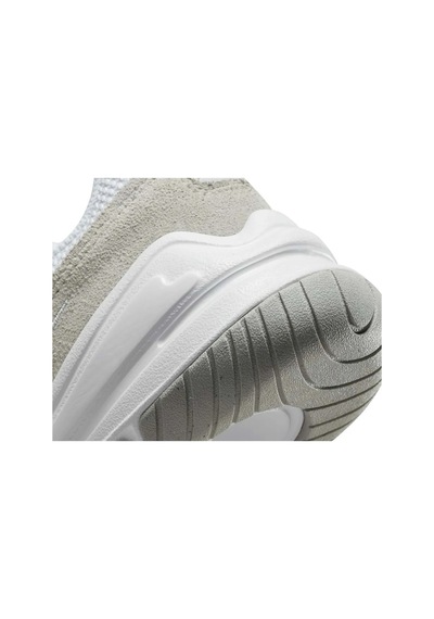Nike Dr9761-100 W Tech Hera Kadın Günlük Spor Ayakkabı Renkli Çok Renkli