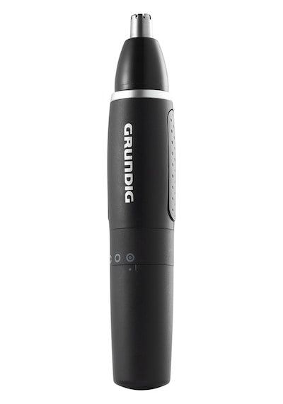 Grundig MT3810 Burun Kulak Kılı Kesme Makinesi