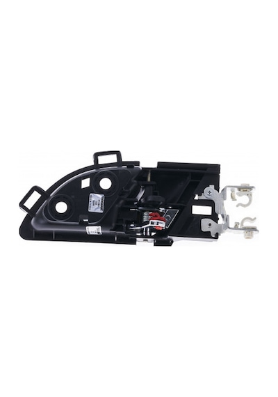 72160-Swa-A01Za Kapı Kolu Honda Crv 08-12 İç Sol