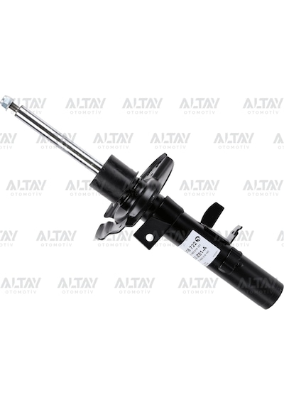 Bv6118k001lbb Amortisör Focus Iv 15 Gazlı Ön Sol
