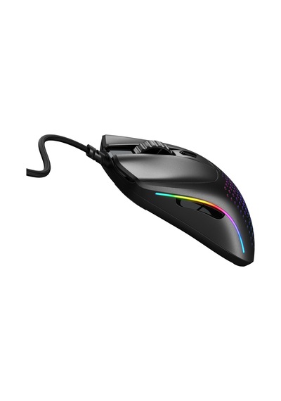 Glorious Model O 2 Mini Kablolu Optik Mouse