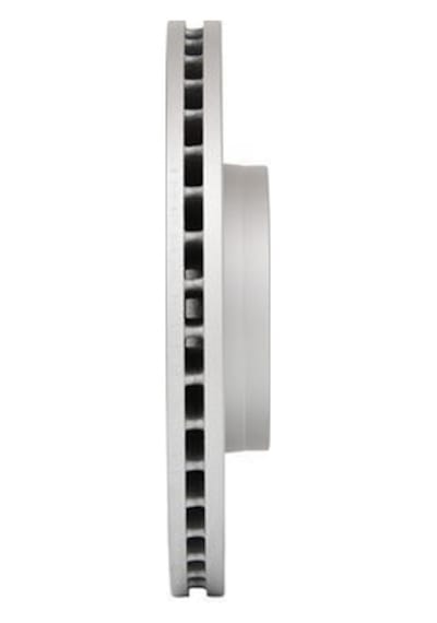 Volvo S60 1.6 T4 2010-2015 Bosch Ön Disk 300mm 2 Adet B4164t