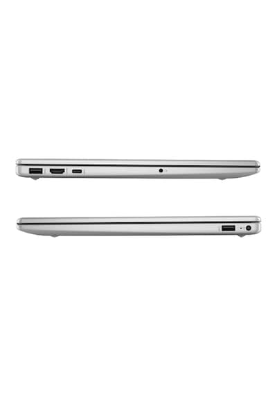 HP Laptop AI 15-FD2026NT D51E0EAH19 Ultra 5 225U 48 GB 2 TB SSD 15.6" W11H Dizüstü Bilgisayar + Zetta Çanta