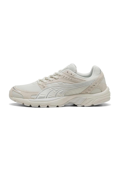 Puma C25k Unısex Ayakkabı 403860 06 Gri