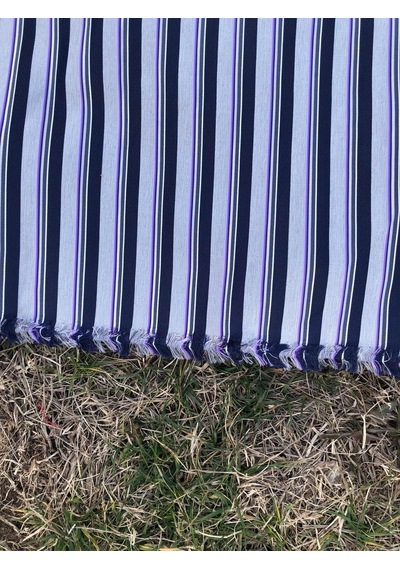 Pentagono Seta Elbiselik İpek Kumaş 3,40x1,40 m 032