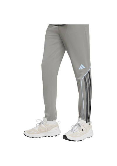 Adidas Kb6213 M 3s Stadium Ts Erkek Eşofman Takımı Çok Renkli