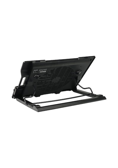 Zalman ZM-NS2000 10" - 17" Tek Fanlı Stand Notebook Soğutucu