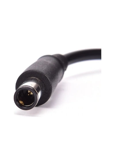 Hp Business 6830s, 6910p, 7400, 8200, 8400, 8500, 8510p, 8510w Uyumlu Adaptör Şarj Aleti Şarj Cihazı