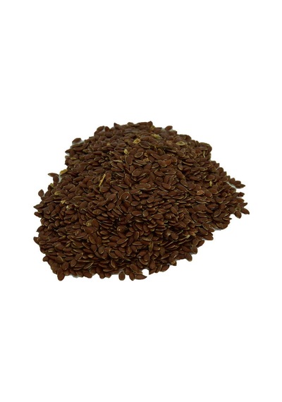 Keten U Tane Doğal 100 Gr Paket 8564388