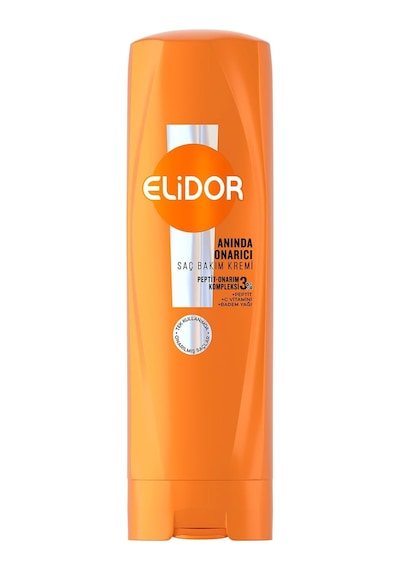 Saç Bakım Kremi Anında Onarıcı 350 Ml