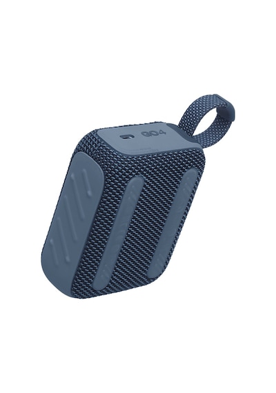 Jbl Go 4 Taşınabilir Bluetooth Hoparlör