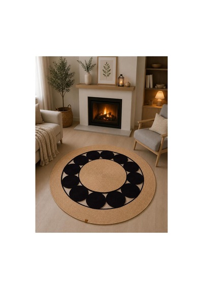 Jüt Kilim, Paspas, Mutfak Halısı, Banyo Paspası, Kilim, Halı, Oturma Odası Halısı, Balkon Paspası 7223bambusiyah 7223bambusiyah Jüt Kilim, Paspas, Mutfak Halısı, Banyo Paspası, Kilim, Halı, Oturma Odası Halısı, Balkon Paspası 7223bambusiyah 7223bambusiyah