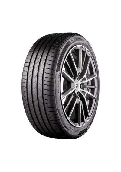 Bridgestone 275/40 R22 107Y XL Turanza 6 Yaz Lastiği 2024