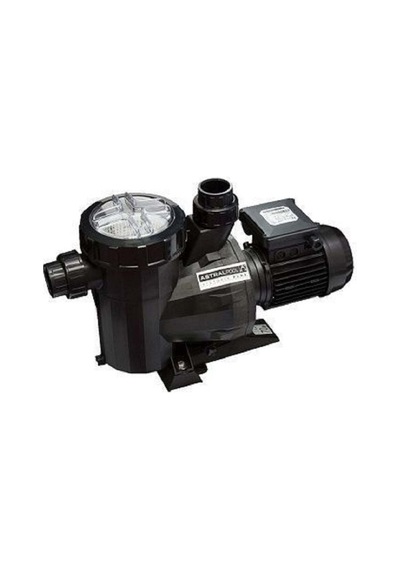 Victoria Plus Silent 0,75 Hp Havuz Pompası - 380 Volt