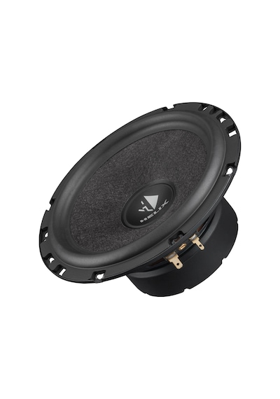 Helix S 62C 2 Yollu Component High End Hoparlör Seti