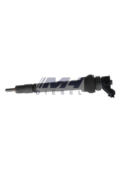 Bosch 0445111025 Common Rail Enjektör Jaguar E-pace F-pace Xe Xf 2.0 D Land Rover